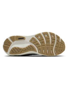 Tenis Ghost 17 para correr Brooks de hombre