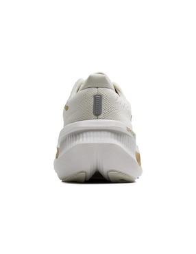 Tenis Glycerin Max 2 para correr Brooks de mujer