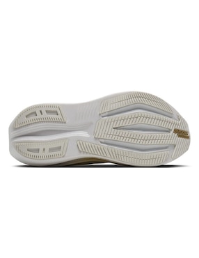 Tenis Glycerin Max 2 para correr Brooks de mujer