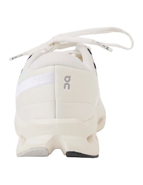 Tenis para correr On de mujer