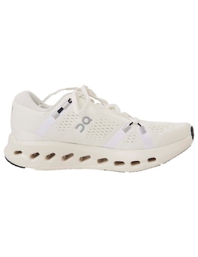 Tenis para correr On de mujer