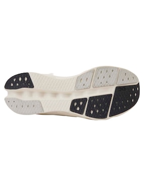 Tenis para correr On de mujer