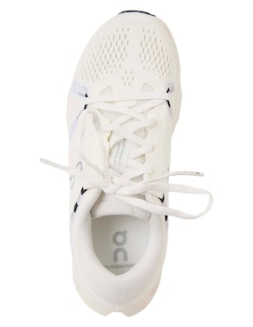 Tenis para correr On de mujer