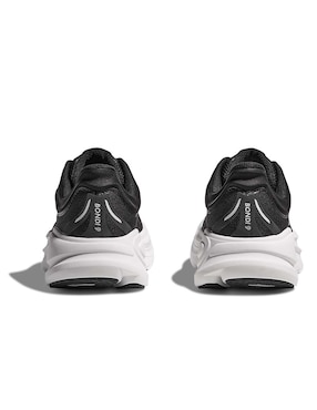 Tenis Hoka Bondi 9 de mujer para correr