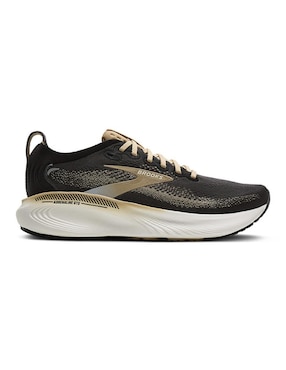 Tenis Adrenaline GTS 25 para correr Brooks de hombre