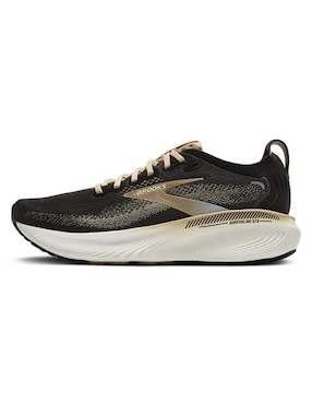 Tenis Adrenaline GTS 25 para correr Brooks de hombre