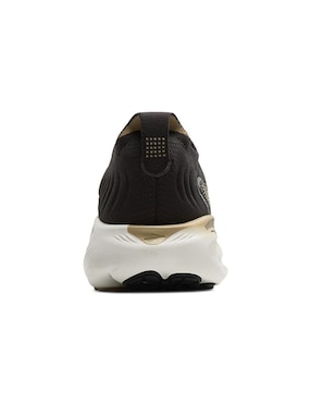 Tenis Adrenaline GTS 25 para correr Brooks de hombre