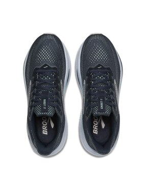 Tenis Ghost 17 para correr Brooks de mujer