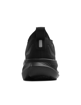 Tenis Glycerin Gts 23 para correr Brooks de hombre