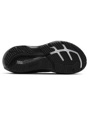 Tenis Glycerin Gts 23 para correr Brooks de hombre