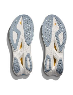 Tenis Hoka Mach X 3 de mujer para correr