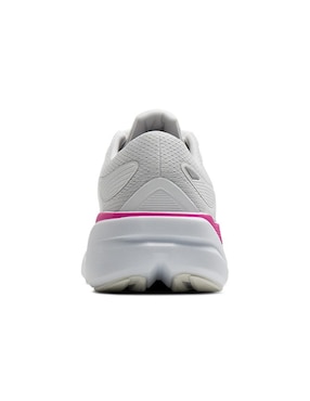 Tenis Ghost Max 3 para correr Brooks de mujer