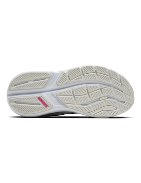 Tenis Ghost Max 3 para correr Brooks de mujer