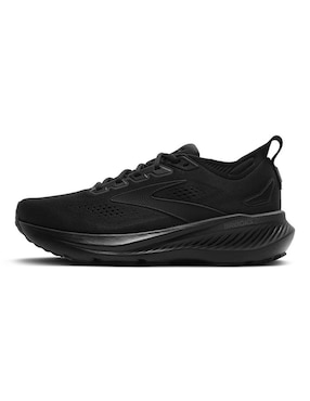 Tenis Glycerin Gts 23 para correr Brooks de mujer