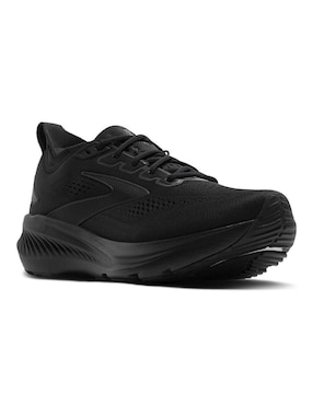 Tenis Glycerin Gts 23 para correr Brooks de mujer