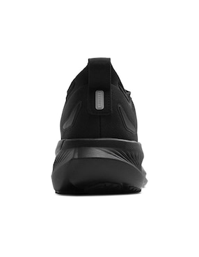Tenis Glycerin Gts 23 para correr Brooks de mujer