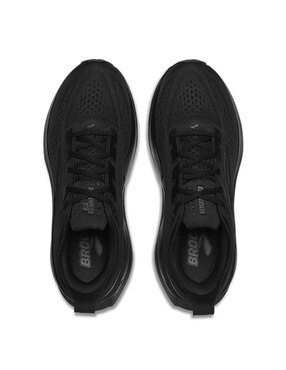 Tenis Glycerin Gts 23 para correr Brooks de mujer