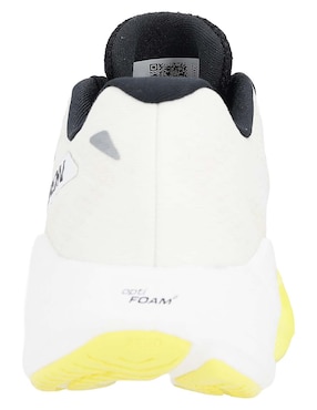 Tenis Aero Blaze 3 para correr Salomon de hombre