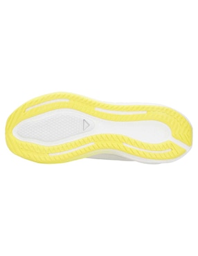 Tenis Aero Blaze 3 para correr Salomon de hombre