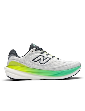 Tenis 1080 V15 para correr New Balance de hombre