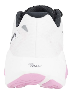 Tenis Aero Blaze 3 para correr Salomon de mujer