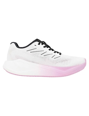 Tenis Aero Blaze 3 para correr Salomon de mujer