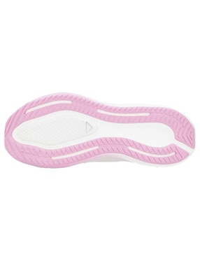 Tenis Aero Blaze 3 para correr Salomon de mujer
