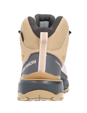Bota X Ultra para Senderismo Salomon de mujer