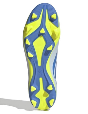 Tenis Predator Club para fútbol Adidas de hombre