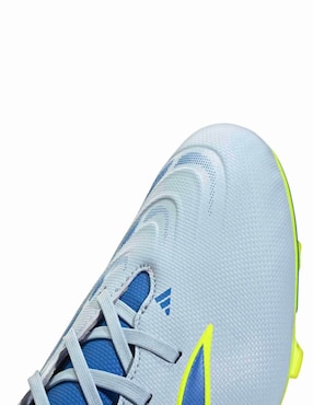 Tenis Predator Club para fútbol Adidas de hombre