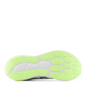 Tenis 460 V4 para correr New Balance de hombre