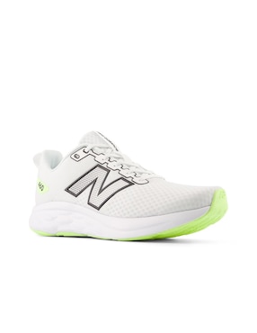 Tenis 460 V4 para correr New Balance de hombre