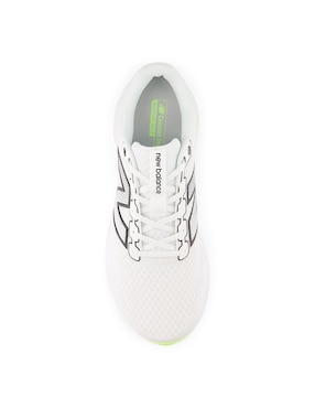 Tenis 460 V4 para correr New Balance de hombre