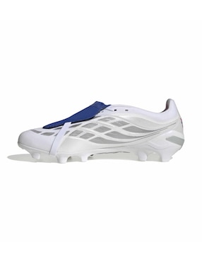 Tenis Predator League FT FG para fútbol Adidas de hombre