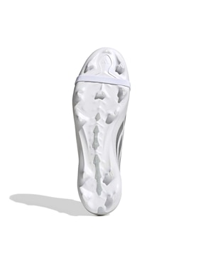 Tenis Predator League FT FG para fútbol Adidas de hombre