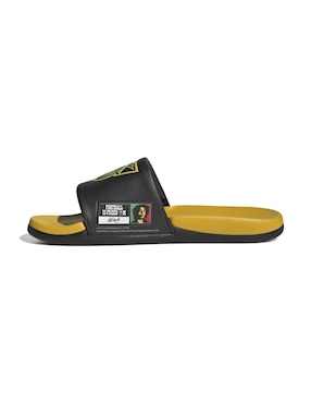 Sandalias para natación Adidas Adilette de hombre
