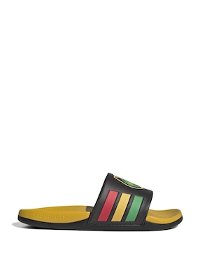 Sandalias para natación Adidas Adilette de hombre