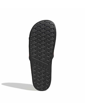 Sandalias para natación Adidas Adilette de hombre