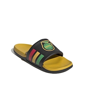 Sandalias para natación Adidas Adilette de hombre