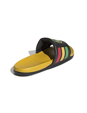 Sandalias para natación Adidas Adilette de hombre