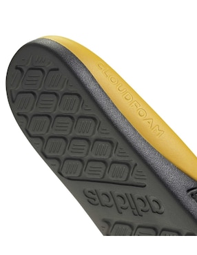 Sandalias para natación Adidas Adilette de hombre
