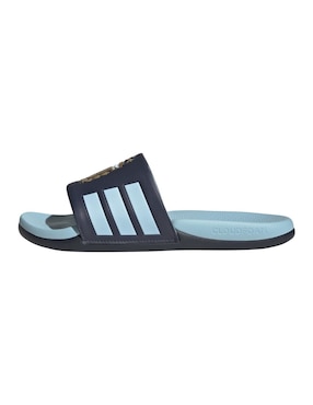 Sandalias para natación Adidas Adilette de hombre