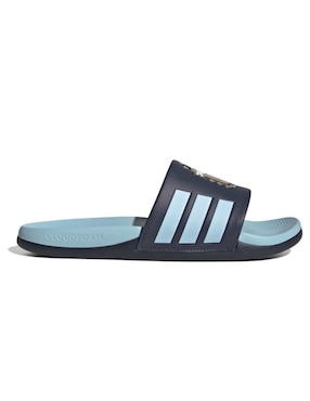 Sandalias para natación Adidas Adilette de hombre