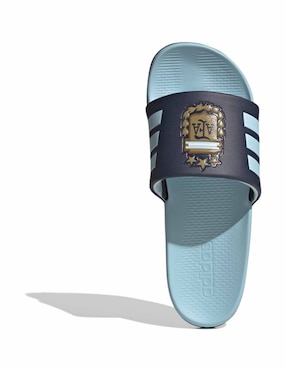 Sandalias para natación Adidas Adilette de hombre