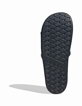 Sandalias para natación Adidas Adilette de hombre