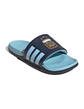 Sandalias para natación Adidas Adilette de hombre
