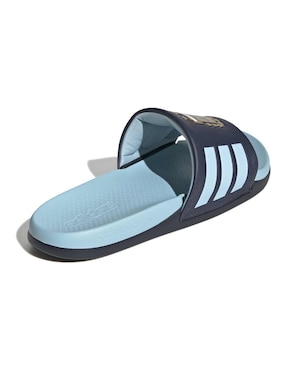 Sandalias para natación Adidas Adilette de hombre