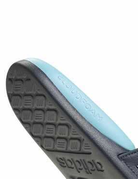 Sandalias para natación Adidas Adilette de hombre