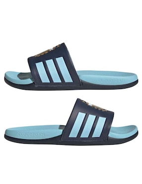 Sandalias para natación Adidas Adilette de hombre