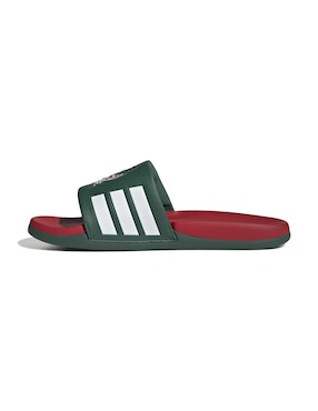 Sandalias para natación Adidas Adilette unisex